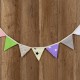 Girlanda 2 +5,00€
